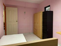 Blk 760 Woodlands Avenue 6 (Woodlands), HDB 4 Rooms #447398411